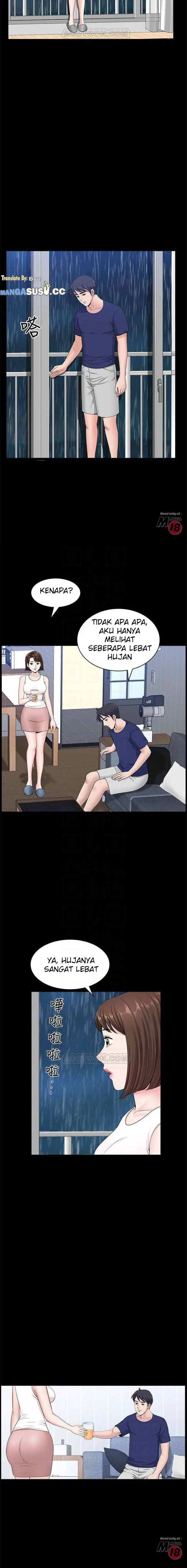 image-komik-when-the-spring-breeze-blows-chapter-08-5/17