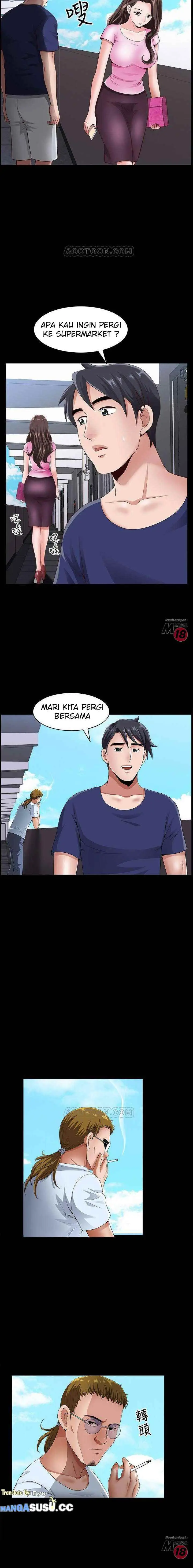 image-komik-when-the-spring-breeze-blows-chapter-08-14/17