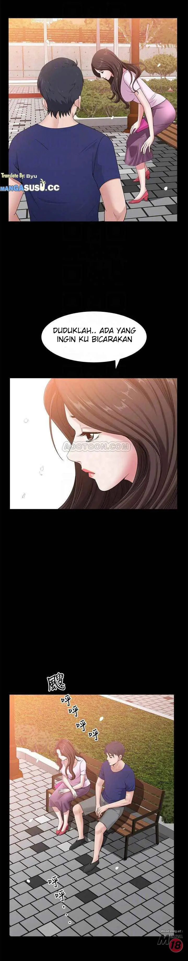 image-komik-when-the-spring-breeze-blows-chapter-09-3/17