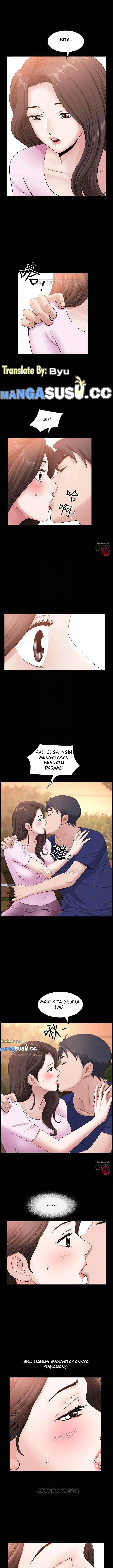 image-komik-when-the-spring-breeze-blows-chapter-09-4/17
