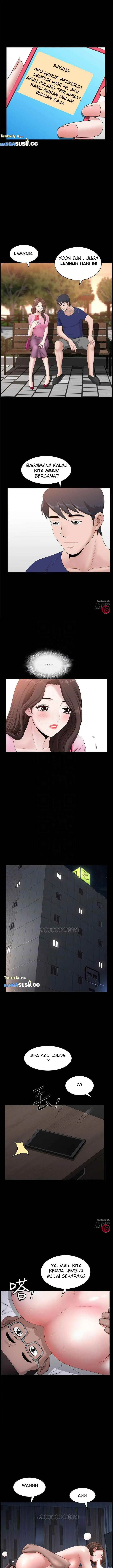 image-komik-when-the-spring-breeze-blows-chapter-09-8/17