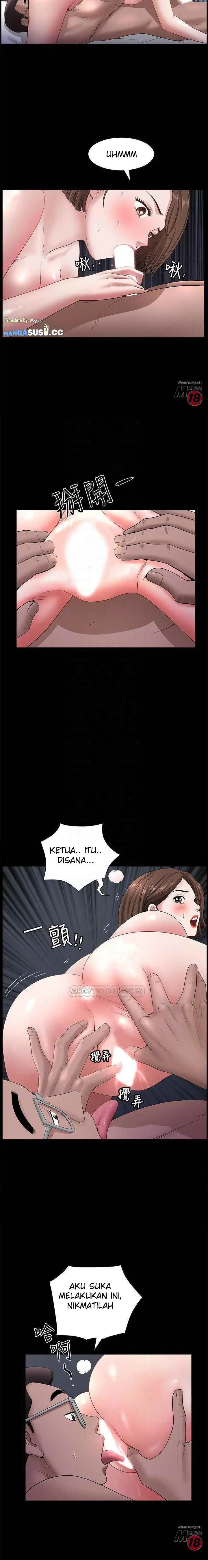 image-komik-when-the-spring-breeze-blows-chapter-09-9/17