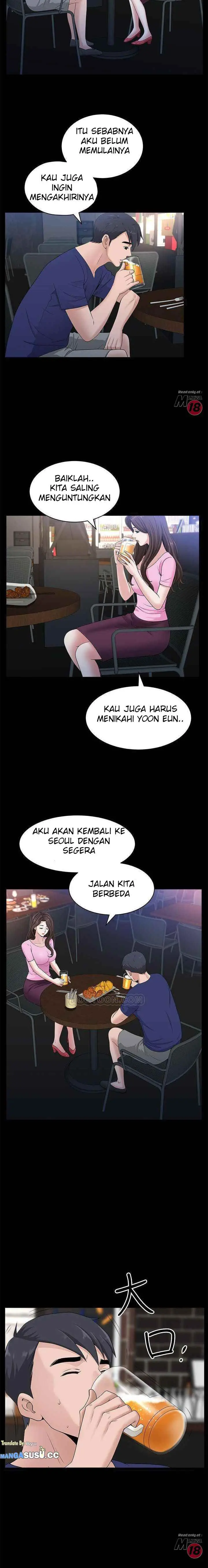 image-komik-when-the-spring-breeze-blows-chapter-09-11/17