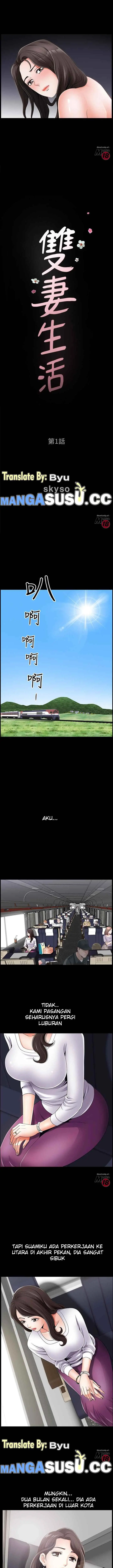 image-komik-when-the-spring-breeze-blows-chapter-1-4/17