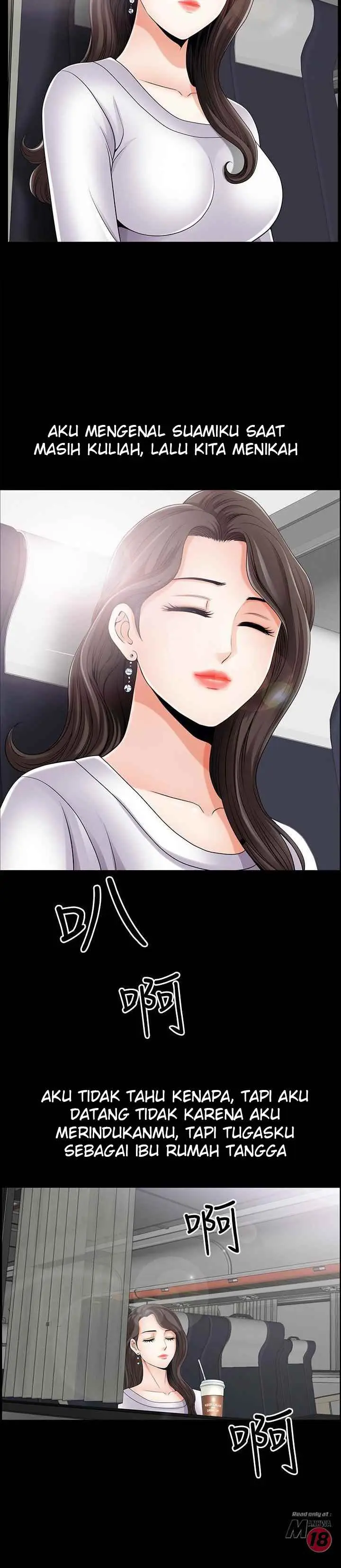 image-komik-when-the-spring-breeze-blows-chapter-1-5/17