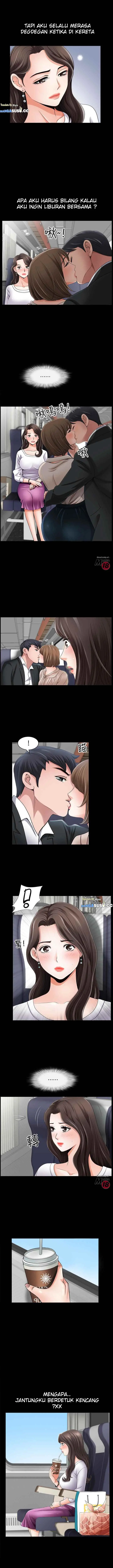 image-komik-when-the-spring-breeze-blows-chapter-1-6/17