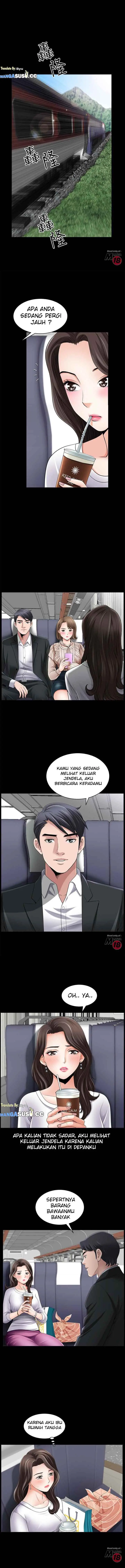 image-komik-when-the-spring-breeze-blows-chapter-1-7/17