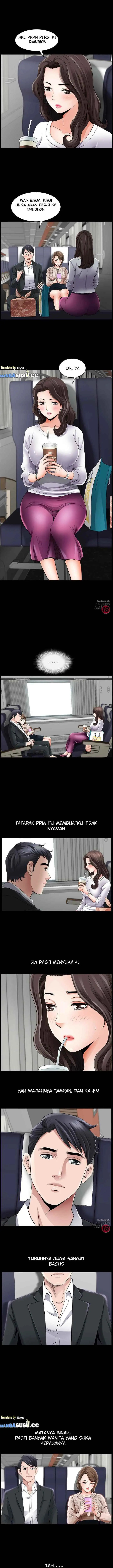 image-komik-when-the-spring-breeze-blows-chapter-1-8/17