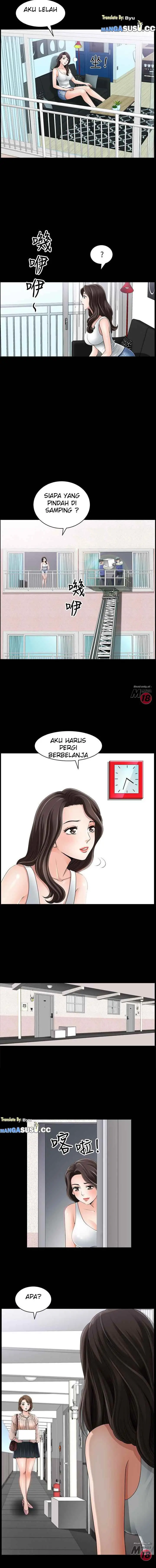 image-komik-when-the-spring-breeze-blows-chapter-1-13/17