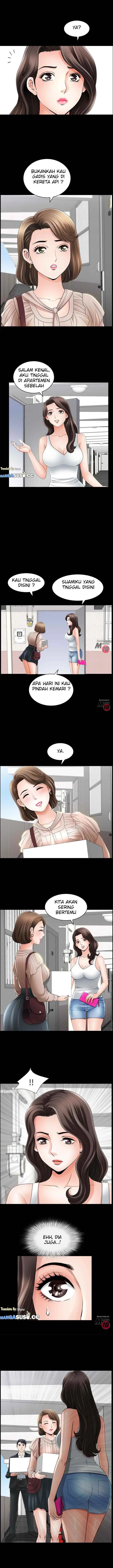 image-komik-when-the-spring-breeze-blows-chapter-1-14/17