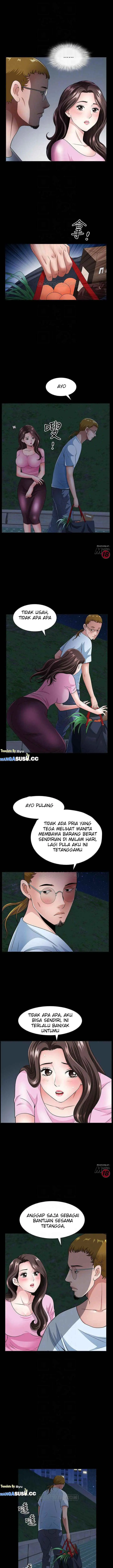 image-komik-when-the-spring-breeze-blows-chapter-10-4/16