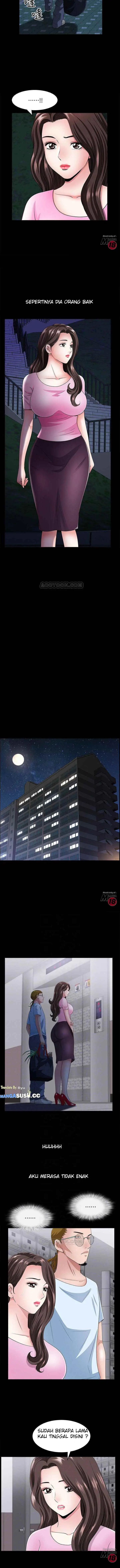 image-komik-when-the-spring-breeze-blows-chapter-10-5/16