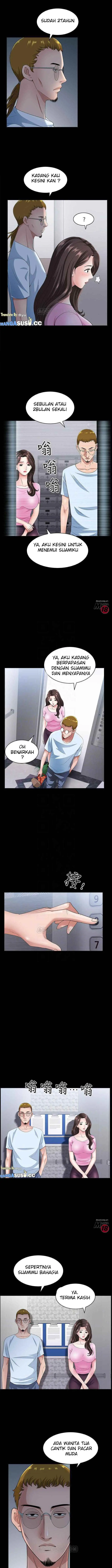 image-komik-when-the-spring-breeze-blows-chapter-10-6/16