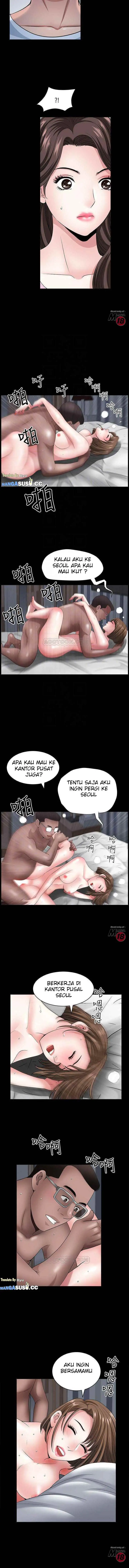 image-komik-when-the-spring-breeze-blows-chapter-10-7/16