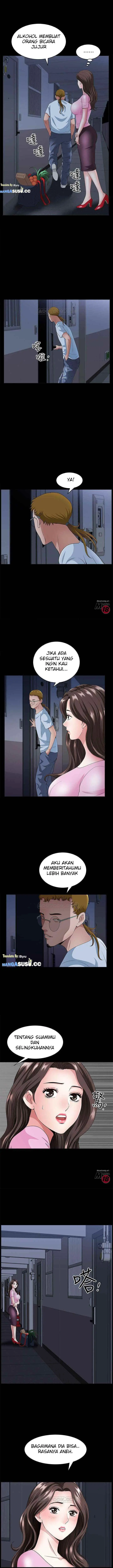 image-komik-when-the-spring-breeze-blows-chapter-10-10/16