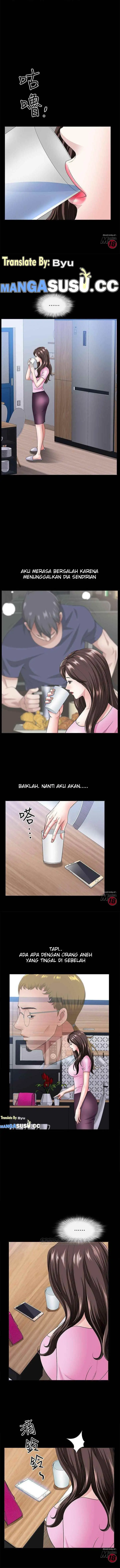 image-komik-when-the-spring-breeze-blows-chapter-10-11/16