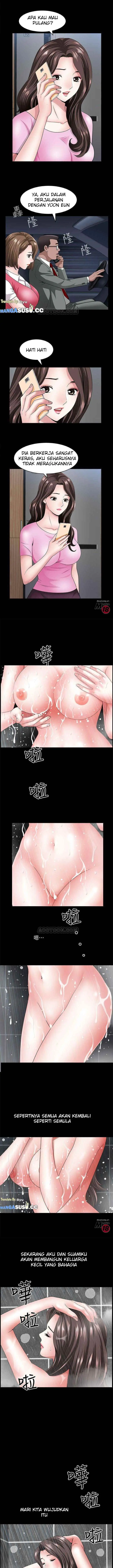 image-komik-when-the-spring-breeze-blows-chapter-10-12/16