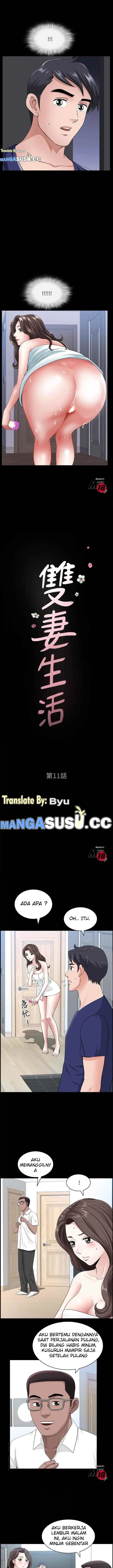 image-komik-when-the-spring-breeze-blows-chapter-11-2/16