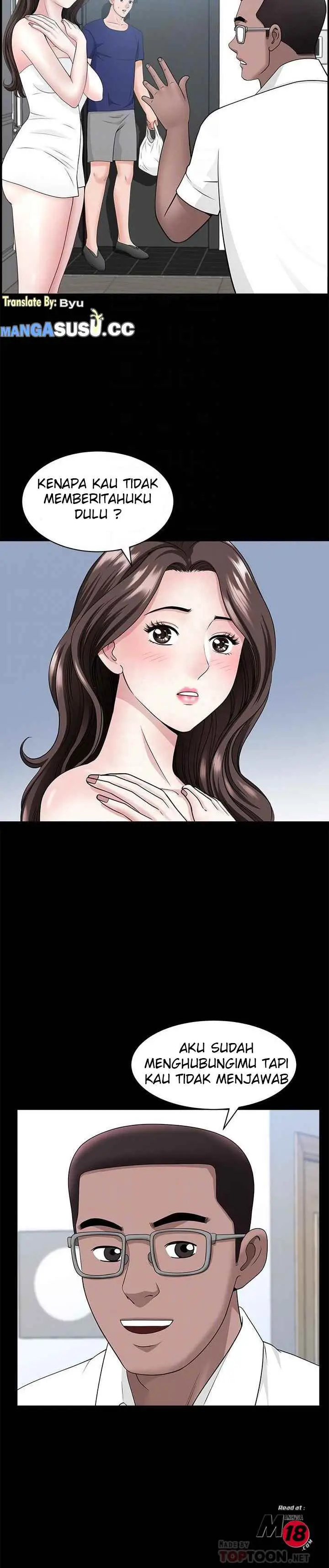 image-komik-when-the-spring-breeze-blows-chapter-11-3/16