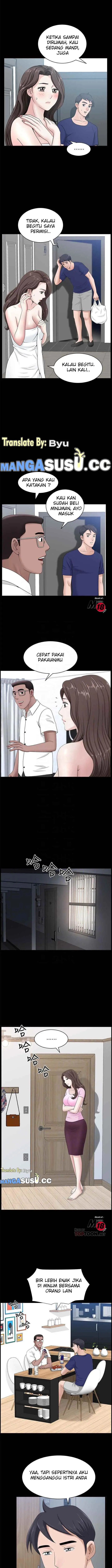 image-komik-when-the-spring-breeze-blows-chapter-11-4/16