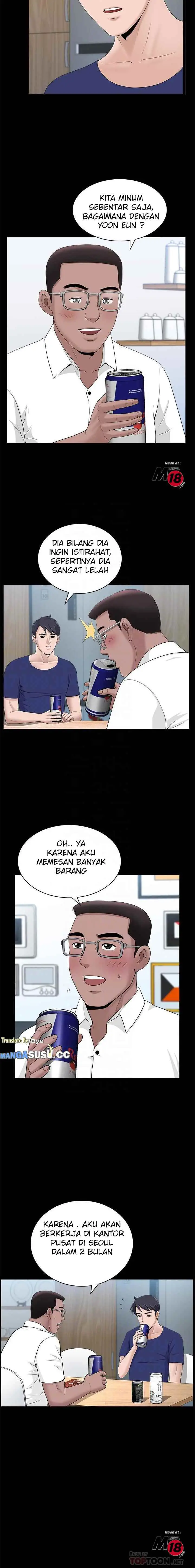 image-komik-when-the-spring-breeze-blows-chapter-11-5/16