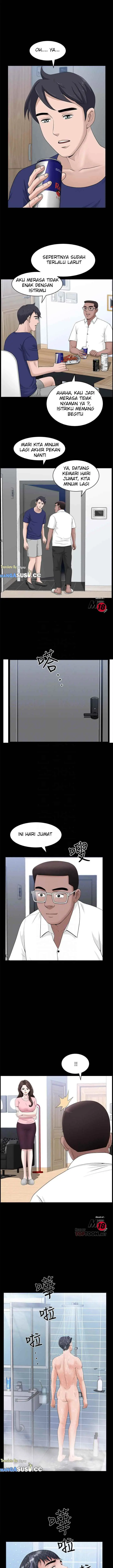 image-komik-when-the-spring-breeze-blows-chapter-11-6/16