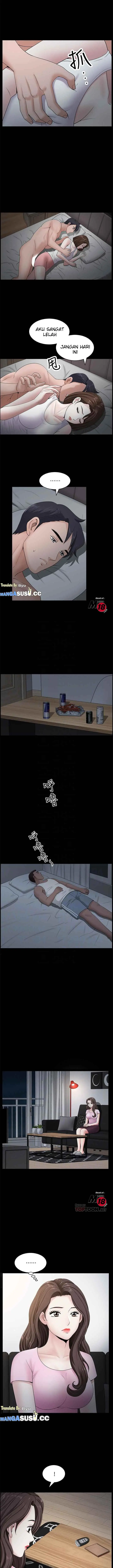 image-komik-when-the-spring-breeze-blows-chapter-11-8/16