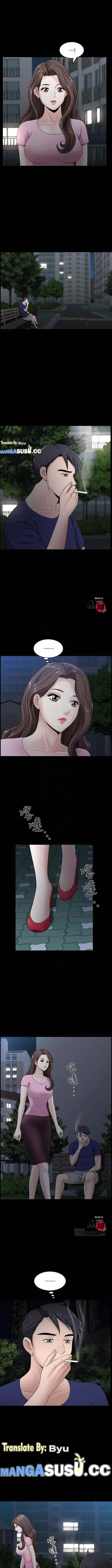 image-komik-when-the-spring-breeze-blows-chapter-11-10/16