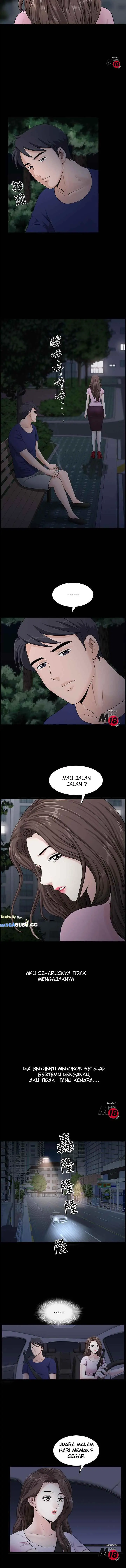 image-komik-when-the-spring-breeze-blows-chapter-11-12/16