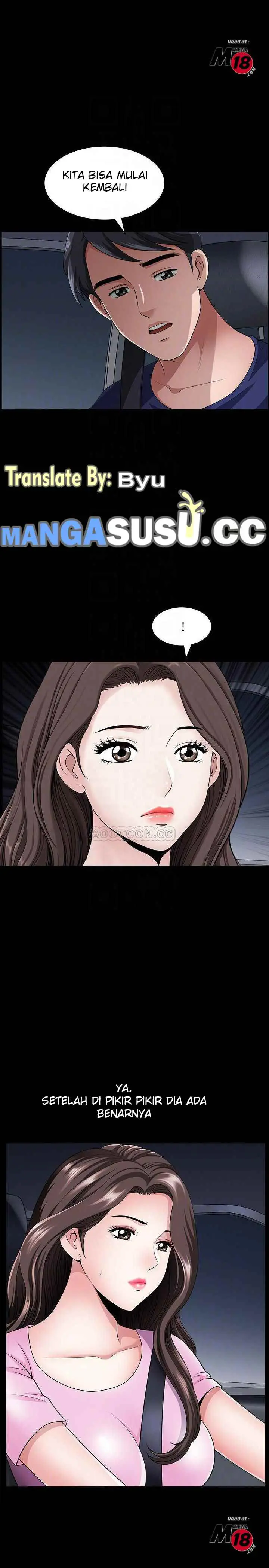 image-komik-when-the-spring-breeze-blows-chapter-12-3/17