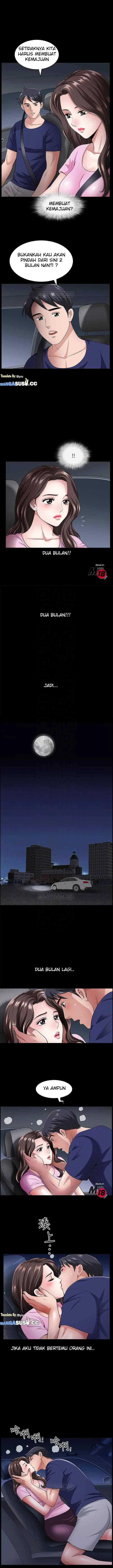 image-komik-when-the-spring-breeze-blows-chapter-12-4/17