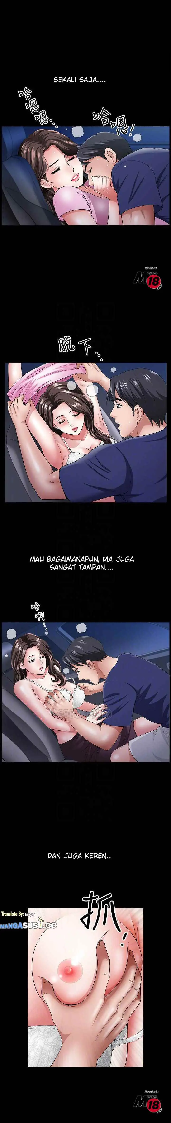 image-komik-when-the-spring-breeze-blows-chapter-12-5/17