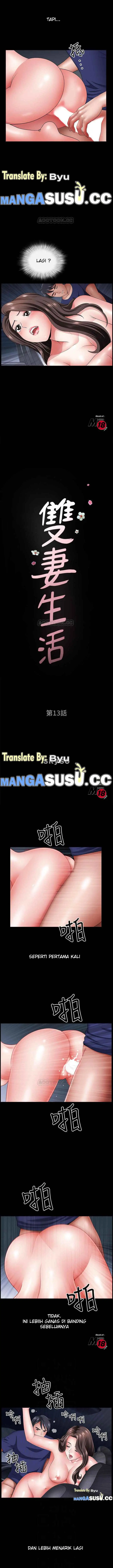 image-komik-when-the-spring-breeze-blows-chapter-13-2/17