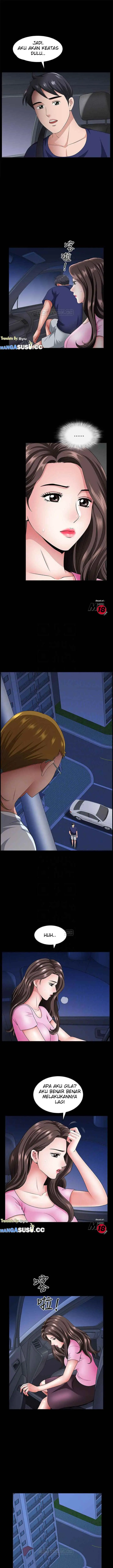 image-komik-when-the-spring-breeze-blows-chapter-13-6/17