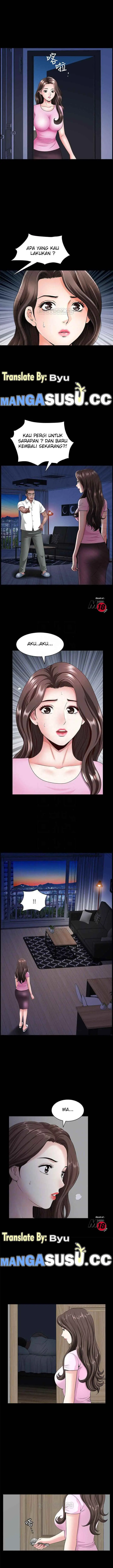 image-komik-when-the-spring-breeze-blows-chapter-13-8/17