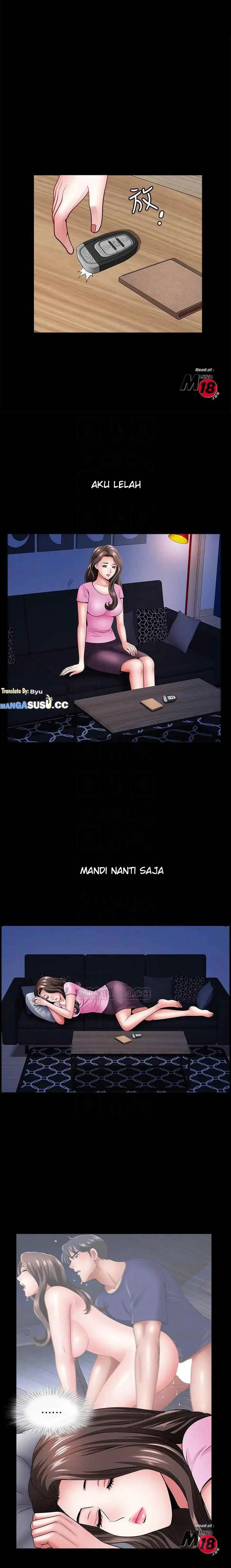 image-komik-when-the-spring-breeze-blows-chapter-13-9/17