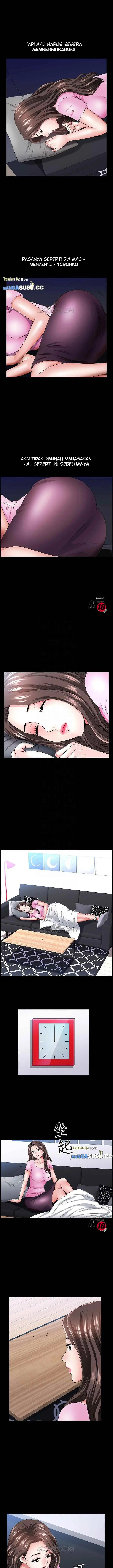 image-komik-when-the-spring-breeze-blows-chapter-13-10/17