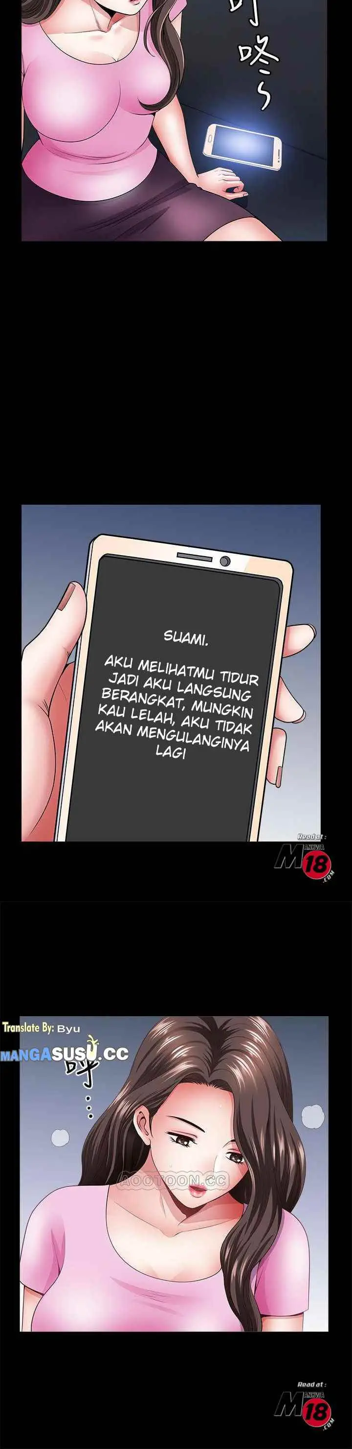 image-komik-when-the-spring-breeze-blows-chapter-13-11/17