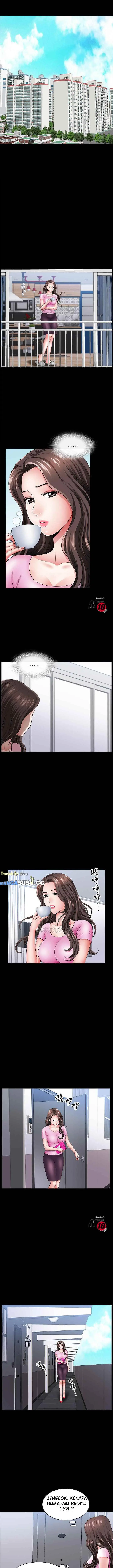 image-komik-when-the-spring-breeze-blows-chapter-13-12/17