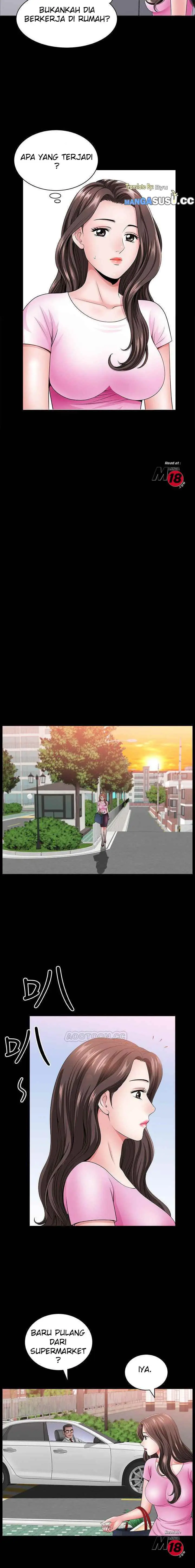 image-komik-when-the-spring-breeze-blows-chapter-13-13/17