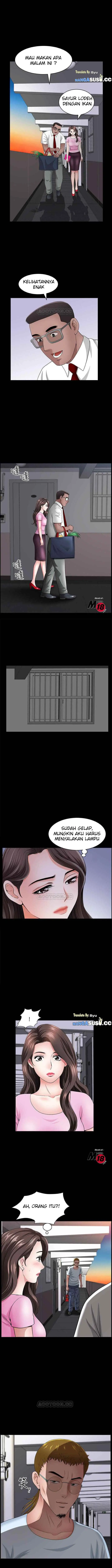 image-komik-when-the-spring-breeze-blows-chapter-13-14/17