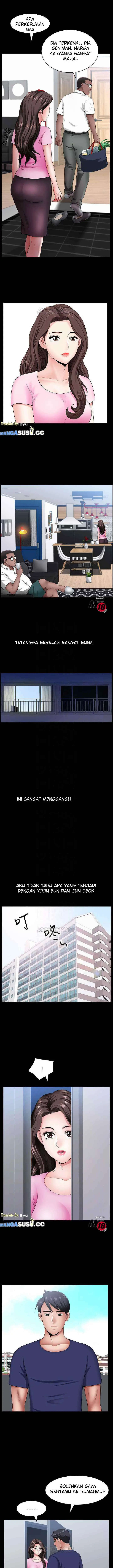 image-komik-when-the-spring-breeze-blows-chapter-14-4/17