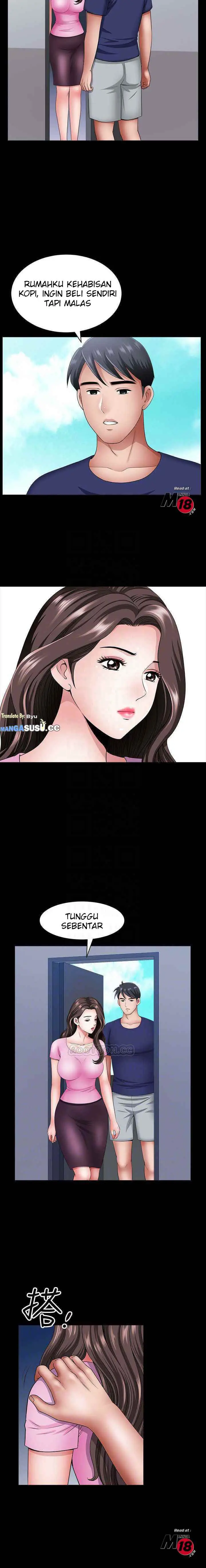 image-komik-when-the-spring-breeze-blows-chapter-14-5/17