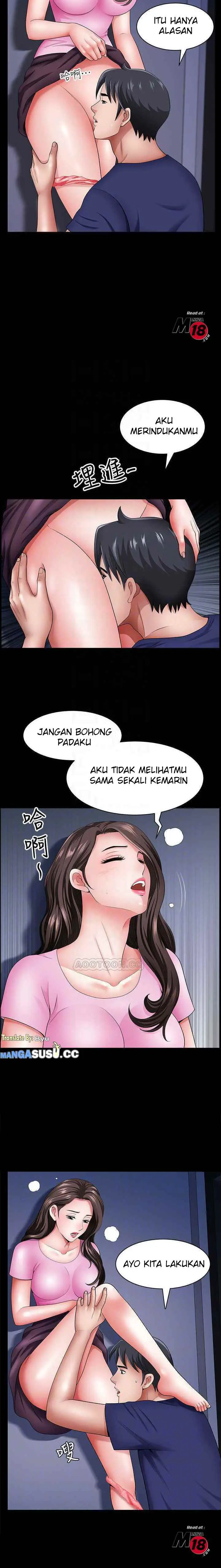 image-komik-when-the-spring-breeze-blows-chapter-14-7/17