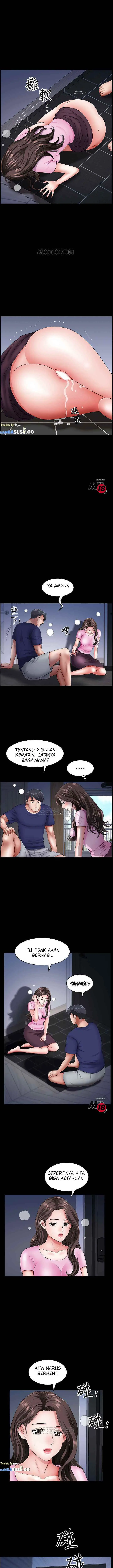 image-komik-when-the-spring-breeze-blows-chapter-14-14/17