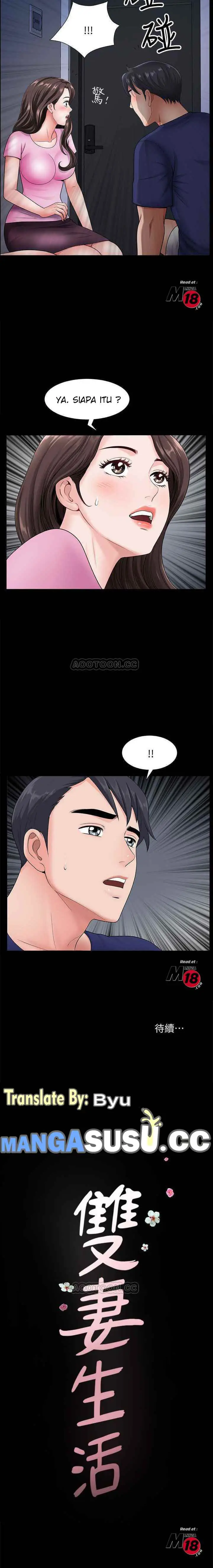 image-komik-when-the-spring-breeze-blows-chapter-14-15/17