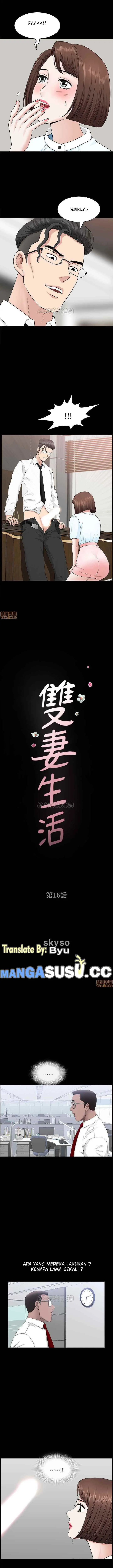 image-komik-when-the-spring-breeze-blows-chapter-15-2/16