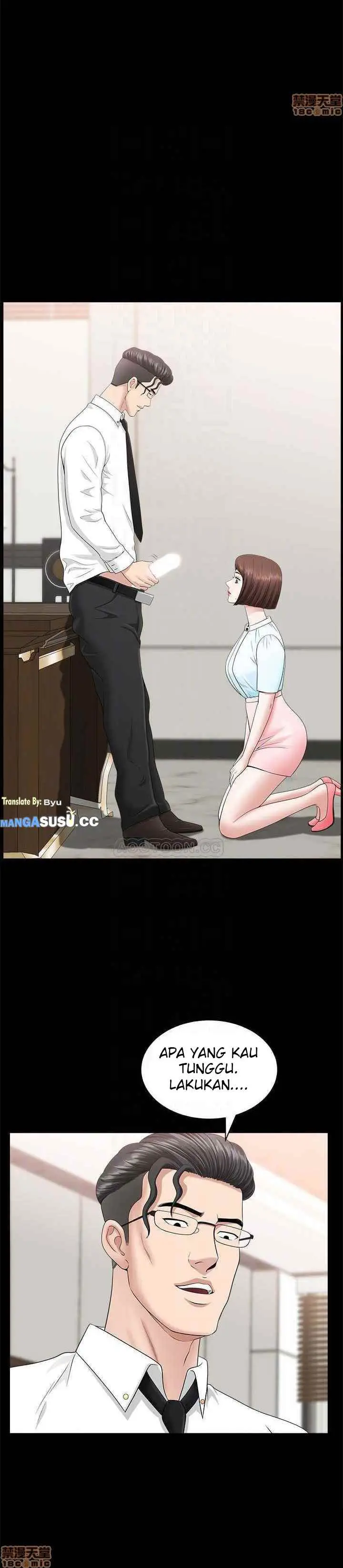 image-komik-when-the-spring-breeze-blows-chapter-15-3/16