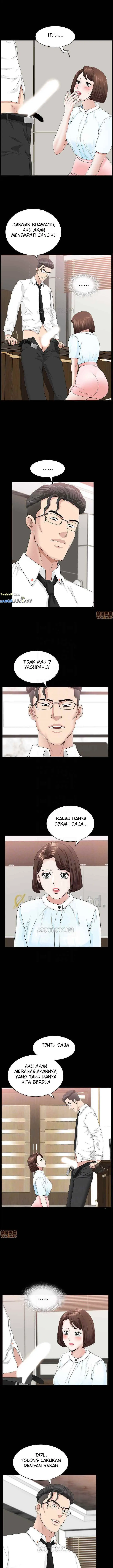 image-komik-when-the-spring-breeze-blows-chapter-15-4/16