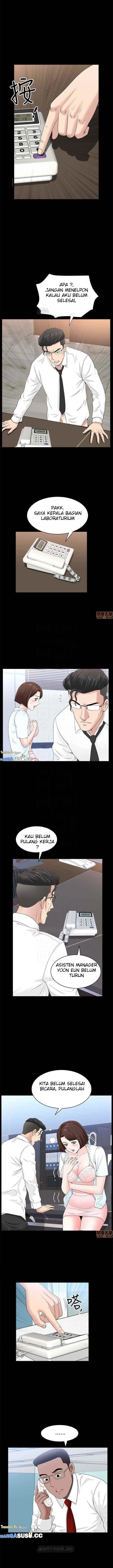 image-komik-when-the-spring-breeze-blows-chapter-15-10/16